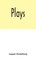 Plays