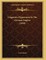Linguistic Oppression In The German Empire (1918)