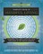 Llewellyn's Complete Book of Mindful Living
