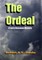 The Ordeal