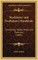 Machinists' and Draftsmen's Handbook