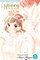 Honey So Sweet, Vol. 5, 5