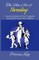 The Non-Art of Parenting
