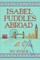 Isabel Puddles Abroad