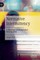 Normative Intermittency