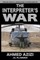 The Interpreter's War