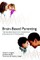 Brain-Based Parenting: The Neuroscience of Caregiving for Healthy Attachment (Norton Series on Interpersonal Neurobiology)