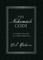 The Nehemiah Code