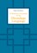 A Reference Grammar of the Onondaga Language