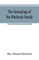 The genealogy of the Hitchcock family, who are descended from Matthias Hitchcock of East Haven, Conn., and Luke Hitchcock of Wethersfield, Conn