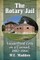 The Rotary Jail