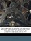 Contributions to medical and biological research, dedicated to Sir William Osler, bart., M.D., F.R.S., in honour of his seventieth birthday, July 12, 1919 Volume 2