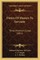 Duties Of Masters To Servants
