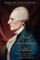 First Founding Father