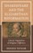 Shakespeare and the Elizabethan Reformation