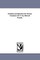 Orations and Speeches On Various Occasions Vol. 2 / by Edward Everett.