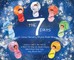 The 7 Days