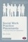 Social Work Practice Placements