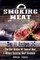 Smoking Meat