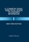A Common Sense, Practical Guide to Divorce Workbook