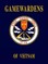Gamewardens of Vietnam (2nd Edition)