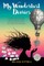 My Wanderlust Diaries