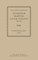 The Public Papers of Governor Martha Layne Collins, 1983-1987