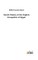 Secret History of the English Occupation of Egypt