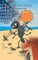The Secret Ants Society and the Government Cover-Up