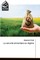 La sÃ©curitÃ© alimentaire en AlgÃ©rie