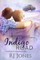 Indigo Road