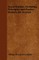 Naval Warfare, Its Ruling Principles And Pratice Historically Treated