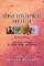 Human Development and Faith (Second Edition)