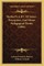 Herbart's A B s of Sense-Perception, and Minor Pedagogical Works (1896)