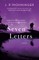 Seven Letters