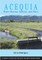 Acequia