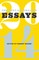 The Best Australian Essays 2014