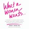 What a Woman Wants...