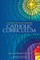 Catholic Curriculum