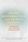 Death, Resurrection, and Human Destiny