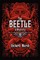 The Beetle