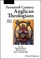 Twentieth Century Anglican Theologians