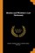 Mozley and Whiteley's Law Dictionary