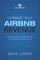 Unleash Your Airbnb Revenue
