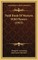 Field Book of Western Wild Flowers (1915)