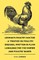Lehman's Poultry Doctor - A Treatise on Poultry Diseases, Written in Plain Language for the Farmer and Poultry Raiser