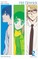 Hot Gimmick (Vizbig Edition), Vol. 2, 2
