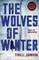 The Wolves of Winter