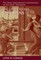 The Letter to the Ephesians