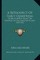 A Retrospect of Early Quakerism